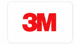334