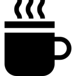 Drinkware