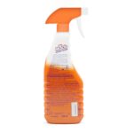 Mr Muscle Kitchen Cleaner - 450 ml - Image 2