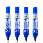 Pilot V-Board Master Medium Pack of 4