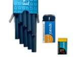 Apsara Matt Magic Pencil 2.0 [Pack of 10] - Image 4