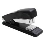 Kangaro Stapler (HS-45P Series)